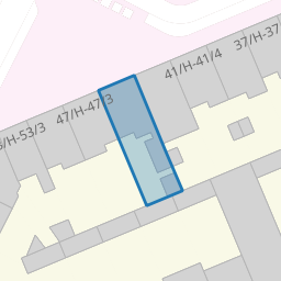 Perceel ASD16-T-5090