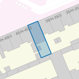 Perceel ASD16-T-5091