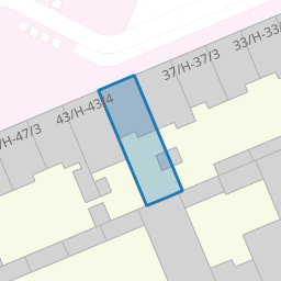 Perceel ASD16-T-5092