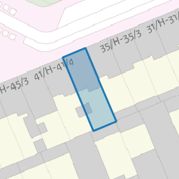 Perceel ASD16-T-5093