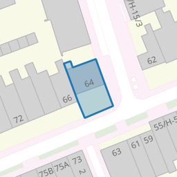 Perceel ASD16-T-5104