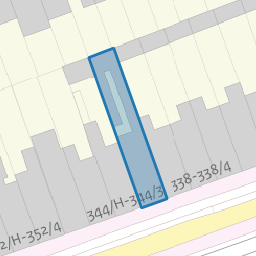 Perceel ASD16-T-5109