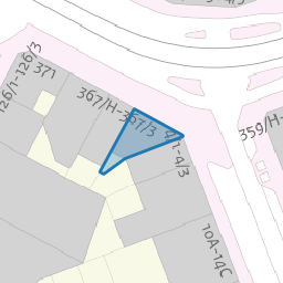 Perceel ASD16-T-5114