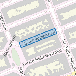 Perceel ASD16-T-5122