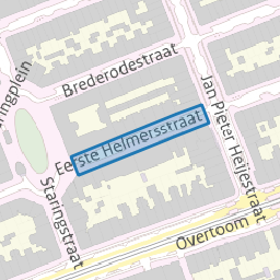 Perceel ASD16-T-5123