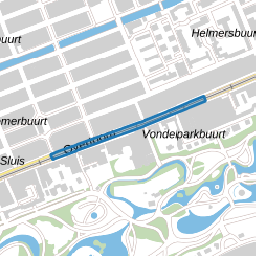 Perceel ASD16-T-5128