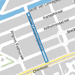 Perceel ASD16-T-5130