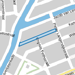 Perceel ASD16-T-5134