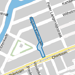 Perceel ASD16-T-5137