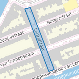 Perceel ASD16-T-5139