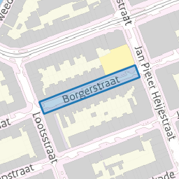 Perceel ASD16-T-5140