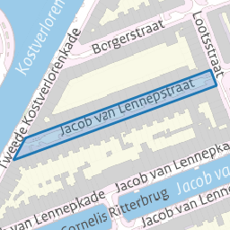 Perceel ASD16-T-5142