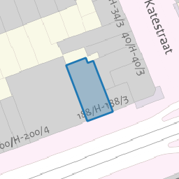 Perceel ASD16-T-5145