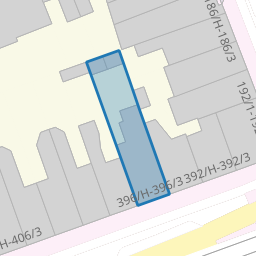 Perceel ASD16-T-5150