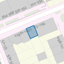 Perceel ASD16-T-5157