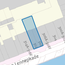 Perceel ASD16-T-5159