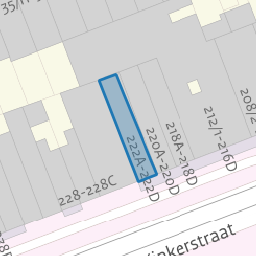 Perceel ASD16-T-5162