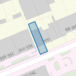 Perceel ASD16-T-5189