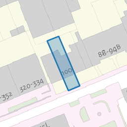 Perceel ASD16-T-5190