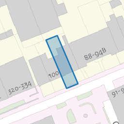 Perceel ASD16-T-5191