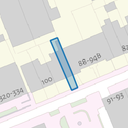 Perceel ASD16-T-5192