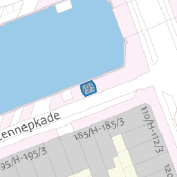 Perceel ASD16-T-5197