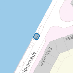 Perceel ASD16-T-5202