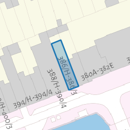 Perceel ASD16-T-5204