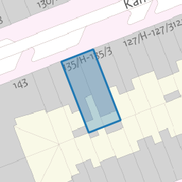 Perceel ASD16-T-5205