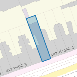 Perceel ASD16-T-5221