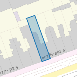 Perceel ASD16-T-5222