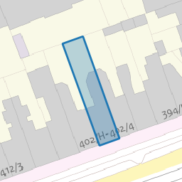 Perceel ASD16-T-5223