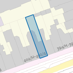 Perceel ASD16-T-5224