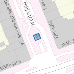 Perceel ASD16-T-5237