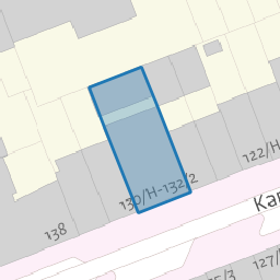 Perceel ASD16-T-5247