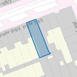 Perceel ASD16-T-5261