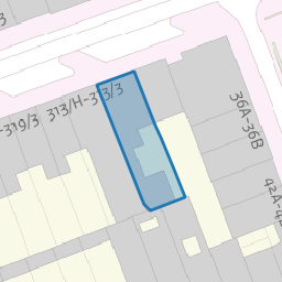 Perceel ASD16-T-5262