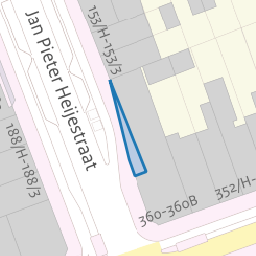 Perceel ASD16-T-5267