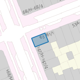 Perceel ASD16-T-5282