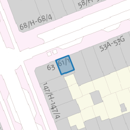 Perceel ASD16-T-5283