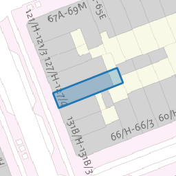 Perceel ASD16-T-5286