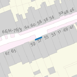 Perceel ASD16-T-5293