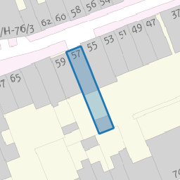 Perceel ASD16-T-5294