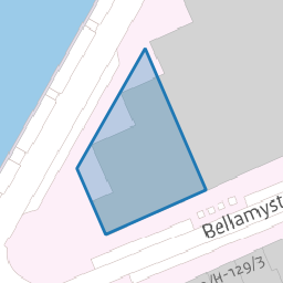 Perceel ASD16-T-5303