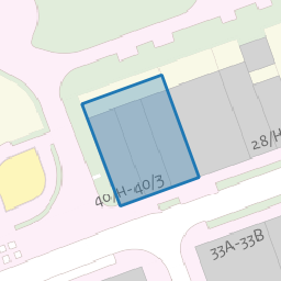 Perceel ASD16-T-5305