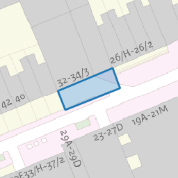 Perceel ASD16-T-5312