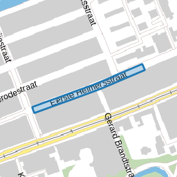 Perceel ASD16-T-5320