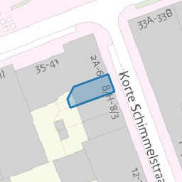 Perceel ASD16-T-5336