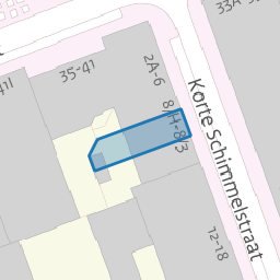 Perceel ASD16-T-5337