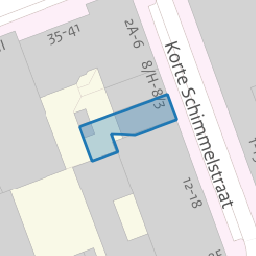 Perceel ASD16-T-5338